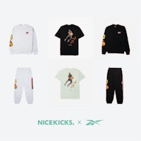 reebok kicks x reebok x reebok x reebok x reebok